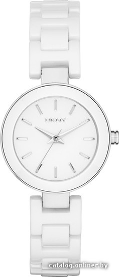 

Наручные часы DKNY NY2354