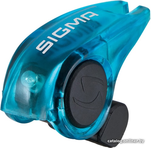 

Стоп-сигнал велосипедный Sigma Brakelight 31004