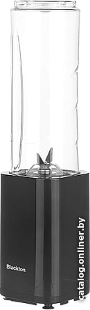 

Стационарный блендер Blackton Bt SB1110 (черный)