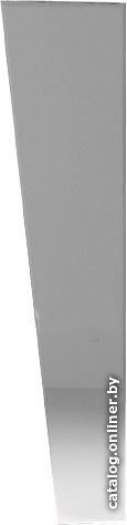 

Зеркало SbkHome Стреза 37.3x160.3 50404