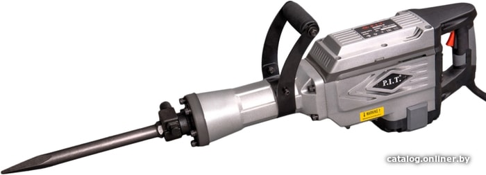 

Отбойный молоток P.I.T GSH65-D