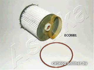 

Ashika 30ECO081