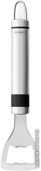 

Открывалка Brabantia 210280