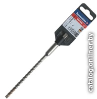 

Сверло Specialist Профи 19/3-06100