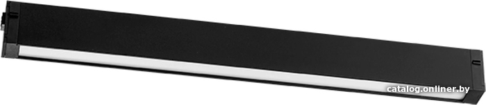 

Трековый светильник Lightstar Teta 205237