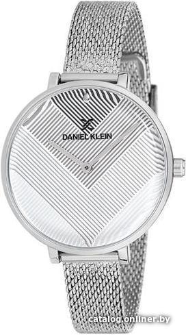 

Наручные часы Daniel Klein DK12049-1