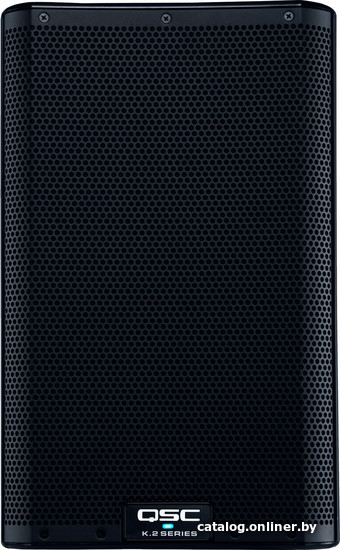 

Концертная акустика QSC K8.2