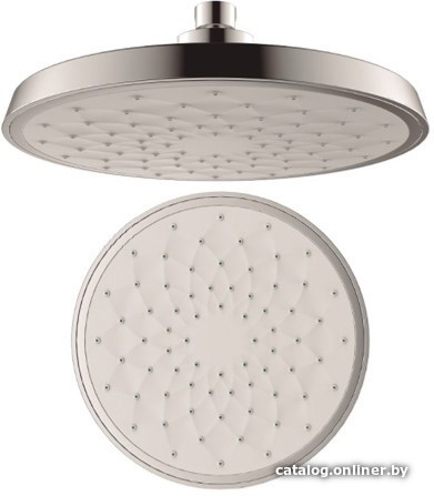 

Верхний душ Clever AutoClean 60305