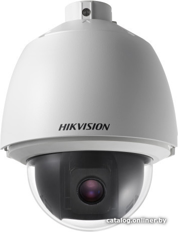 

IP-камера Hikvision DS-2DE5225W-AE(E)