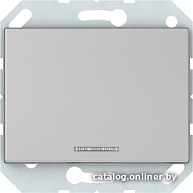 

Выключатель Vilma Express XP 500 P210-010-12 mt