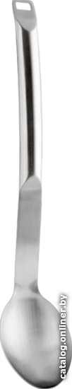 

Ложка BergHOFF Eclipse 3700056