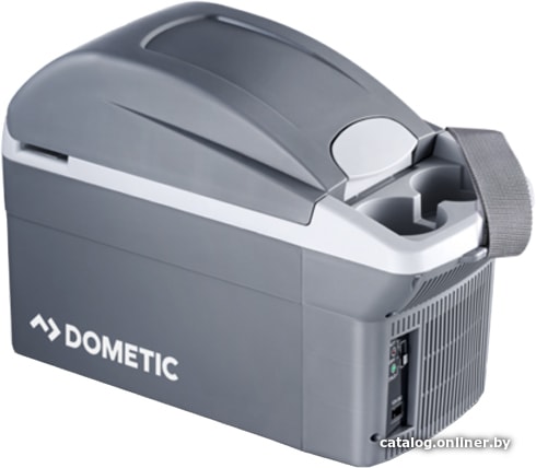 

Термоэлектрический автохолодильник Dometic BordBar TB 08