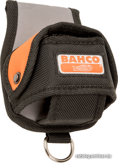 

Чехол поясной Bahco 4750-MTHO-1