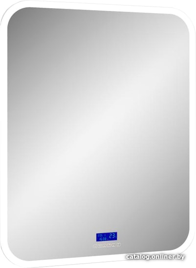 

Misty Зеркало Стайл G Lux 70x90 ЗЛП451
