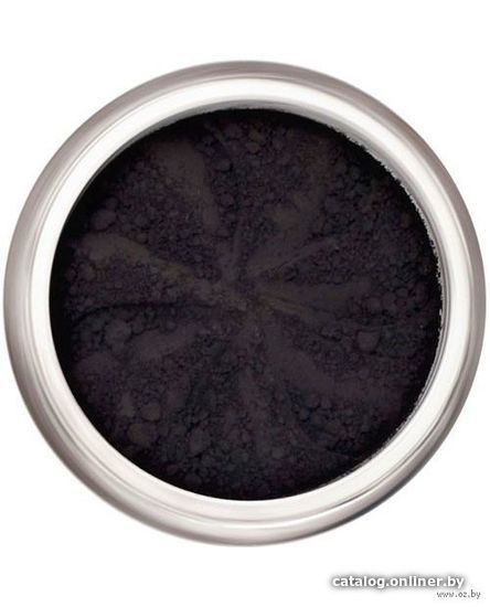 

Тени для век Lily Lolo Mineral Witchypoo