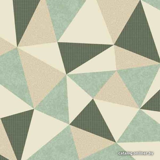 

Виниловые обои Andrea Rossi Arlequin 54307-6
