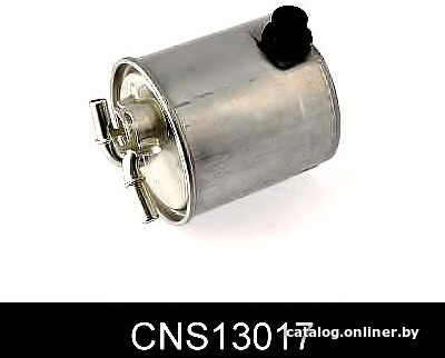 

Comline CNS13017