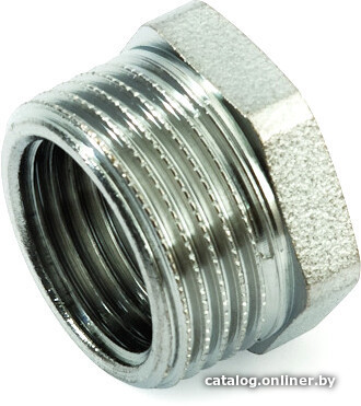 

Фитинг General Fittings 2600.44.C 260044C050400H