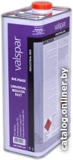 

Разбавитель valspar универсальный стандартный 5л IME.RS605.L05.01