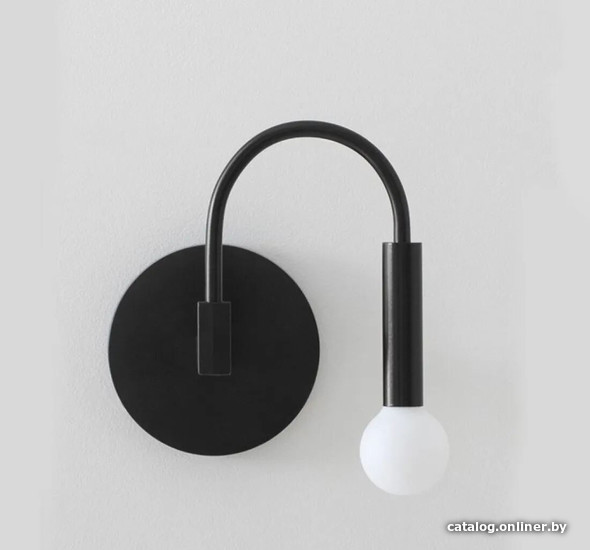 

Бра ImperiumLoft Timo01 141077-26