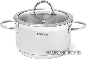 

Кастрюля Fissman Benjamin 5421