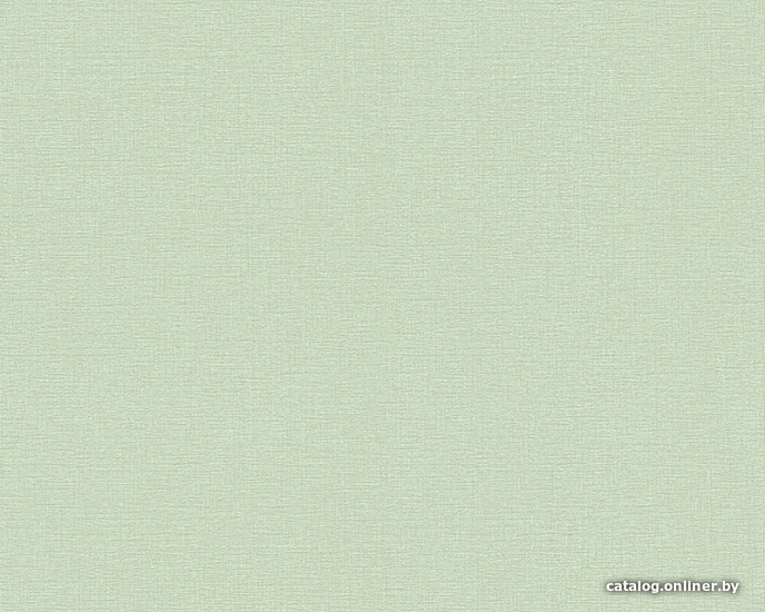 

Виниловые обои AS Creation Flavour 36713-6