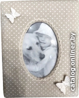 

Фоторамка Подари 4756538