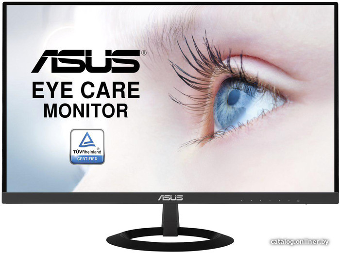 

Монитор ASUS VZ229HE