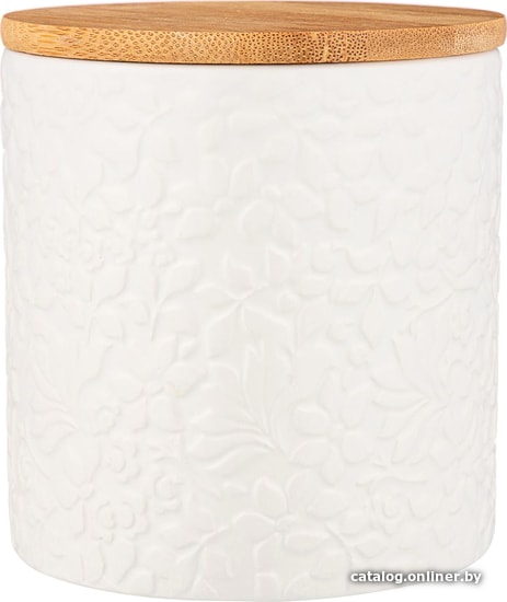 

Емкость Agness 490-453