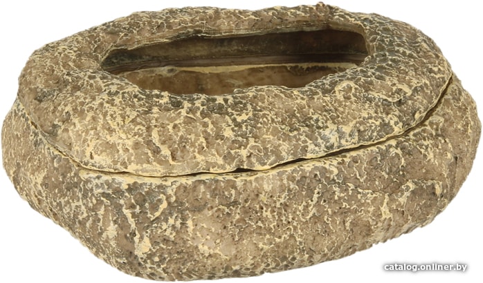 

Кормушка Aqua Della Stone Pool 1 234/449134