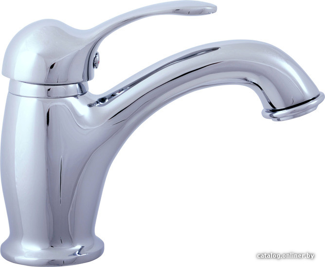 

Смеситель Slezak RAV Labe L026.5