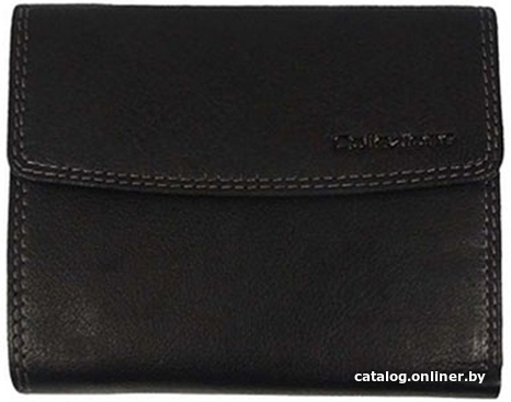 

Кошелек Collezione 8.28.1