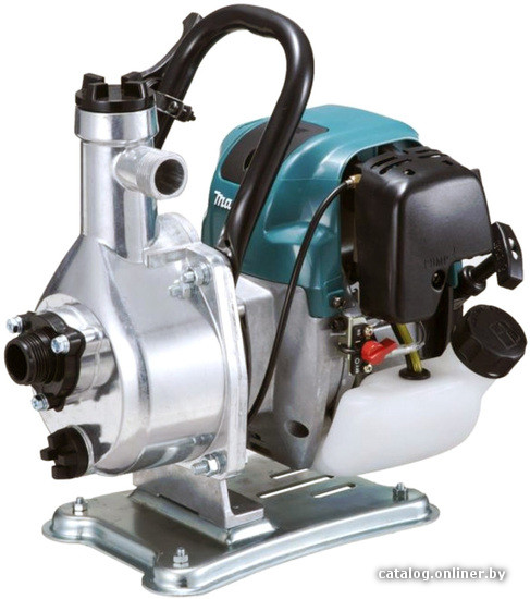 

Мотопомпа Makita EW1060HX