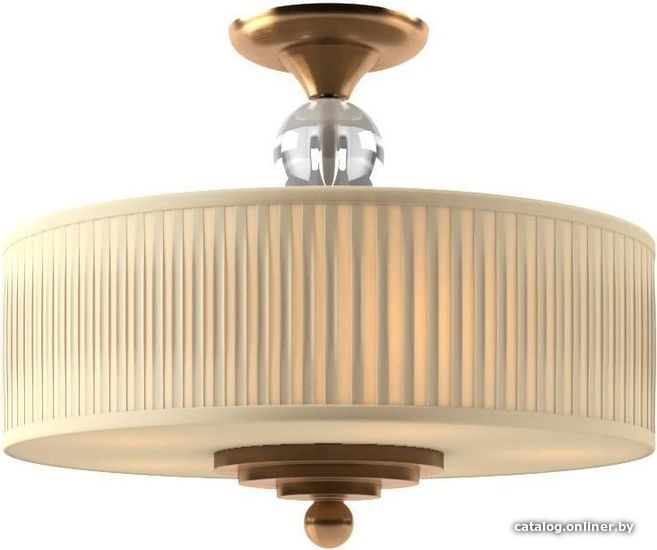 

Люстра средней высоты Newport 3109/PL B/C