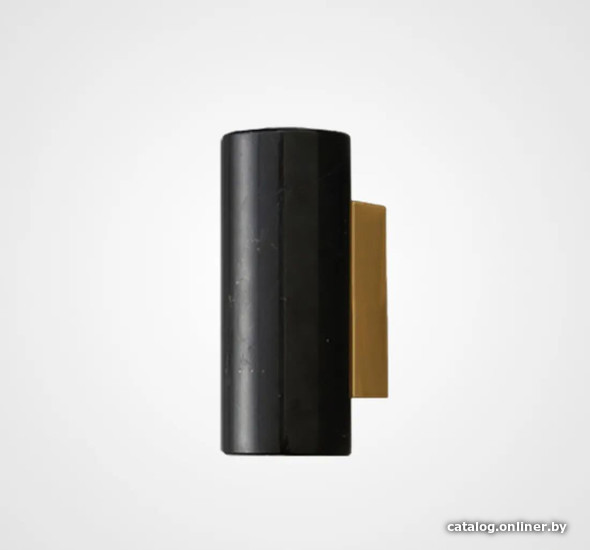 

Бра ImperiumLoft Myth01 226437-23
