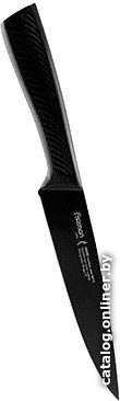 

Кухонный нож Fissman Shinai 2480