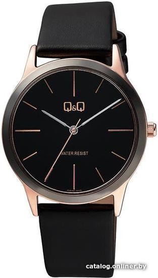 

Наручные часы Q&Q QB36J502