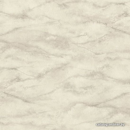 

Виниловые обои Rasch Riva 972207