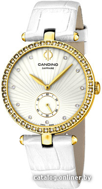 

Наручные часы Candino C4564/1