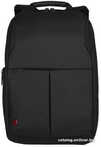 

Городской рюкзак Wenger 601068