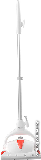 

Паровая швабра Deerma Multi-Function Steam Cleaner DEM-ZQ700