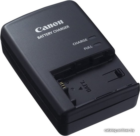 

Зарядное устройство Canon CG-800E