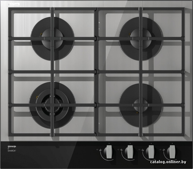 

Варочная панель Gorenje GCW641ST