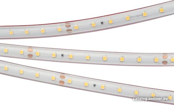 

Светодиодная лента Arlight 024530(2)