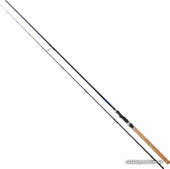 

Удилище Robinson Bluebird Picker 11B-PI-027