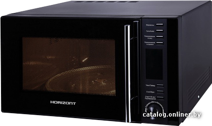 

Микроволновая печь Horizont 25MW900-1479DCB