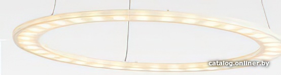 

Подвесная люстра Lucia Tucci Modena 6 MODENA 173.1 LED