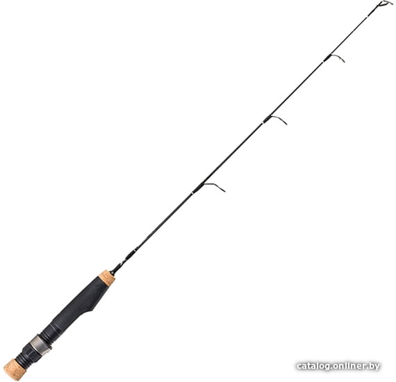 

Удилище Akara Ice Profi AIP-60