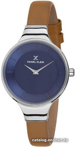 

Наручные часы Daniel Klein DK11708-5