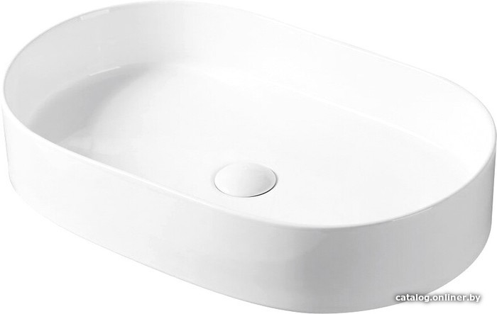 

Умывальник Aquaceramika Aura AC509